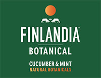 Finlandia Botanical